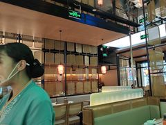 -东北灶(青浦万达茂店)
