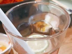 -大盐帮川菜馆(长楹天街店)