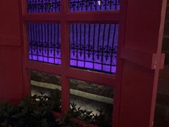 -骑士KTV(红谷滩万达店)