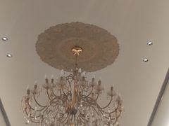 -君庭中餐厅(友谊宾馆店)