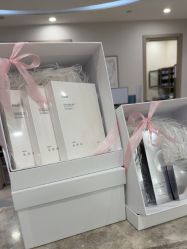 -智美品质医美