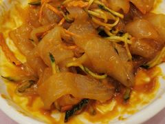 -金时代顺风大酒店(金山店)