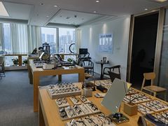 -Eziwish眼镜·蔡司授权店