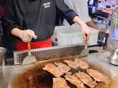 -千家粗粮王(MOMOPARK店)