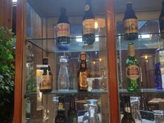 门面-TIMEZONE8东八时区餐厅&酒吧(798店)