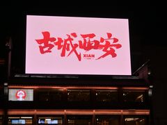 -秦宝雪花牛肉养生火锅(大兴九臻店)