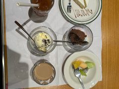 -斗牛士牛排(南京东路店)