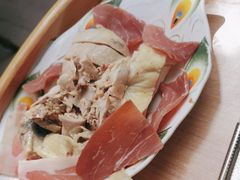 -大理董·董家小厨野生菌火锅(古城旗舰店)