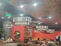 -洞庭家宴·头牌甲鱼(广渠门店)