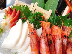 -大渔·观筵(三里屯太古里店)