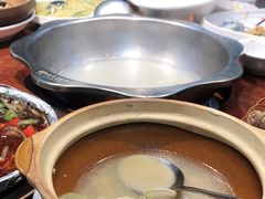 -厨房好味(滨江店)