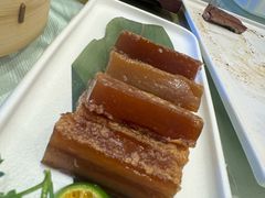 -松雅轩(大源店)