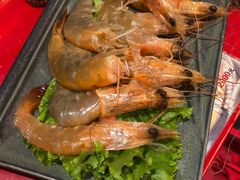 -谭鸭血老火锅(漳州路店)