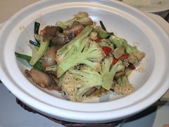 -院8里·小聚园(九眼桥店)