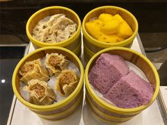 -如家商旅(广州东站燕塘地铁站店)