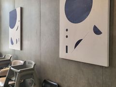 -必胜客(白石桥店)