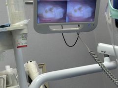 -新达口腔(华东理工大学店)