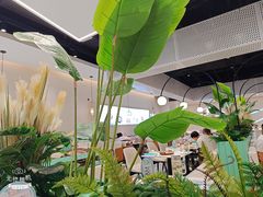 -川人百味·水煮活鱼(赛罕万达店)