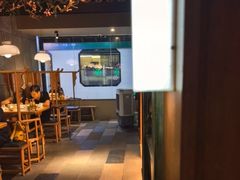 -陈先进鱼馆·地道农家菜(萧山奥体店)