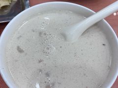 -教师之家赵家羊汤馆(东青龙街店)
