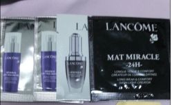 -兰蔻LANCOME