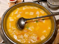 -涌上外婆桥(南塘店)