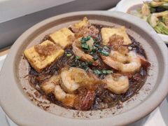 -永和大王(小厨·东四十条店)