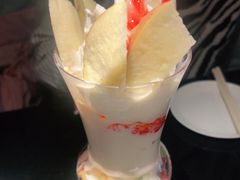-小资太太餐厅(南岗区店)