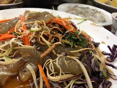 -山海关清和浑锅店
