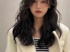 -Apple零售店(成都太古里店)