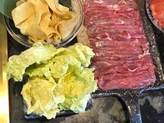 -王家渡火锅店(亦庄店)