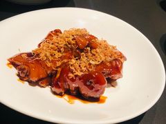 -三利音·玖弄小鲜(浦东嘉里城店)