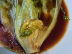 -香港狮子山下·明星粤菜餐厅(北苑店)