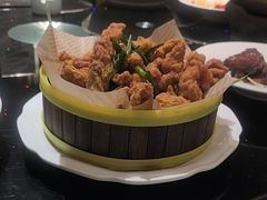 -王记姚家味·地道苏帮菜(凤凰街店)