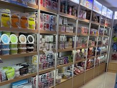 -翊宠yipet猫狗购宠庄园犬舍•猫舍