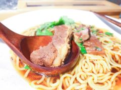 -厝内小眷村(天河南一路店)