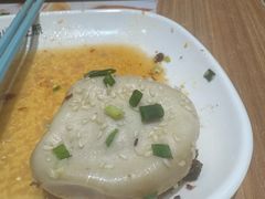 -小杨生煎(龙阳广场店)