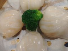 水晶虾饺皇-丰鲤楼•闽南茶楼(仟禧汇店)