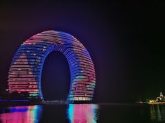 -太湖月亮湾