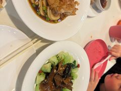 -金鼎轩(亚运村店)