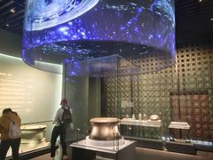 -广西壮族自治区博物馆