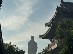 -天津妈祖文化园