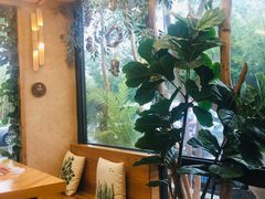 -外婆船宴餐厅·外婆喊你回家吃饭