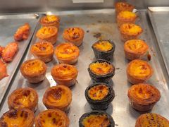 -第六季自助餐厅(北太平庄店)