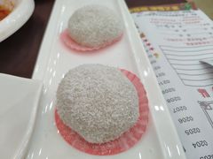 -凤城酒家(环市西路店)