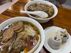 -万福兴(东中市店)
