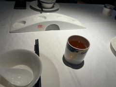 -凤凰湘语(浦东旗舰店)