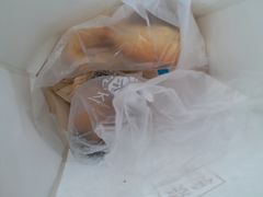 -奈雪的茶(石家庄万象城店)