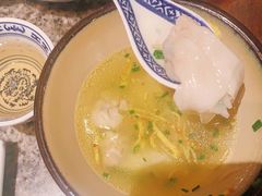 -南京大牌档(富力海珠城店)