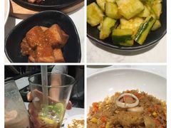-卡朋西餐(大信新都汇店)